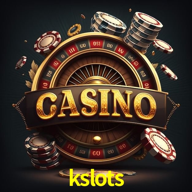 APP rápido e leve da kslots