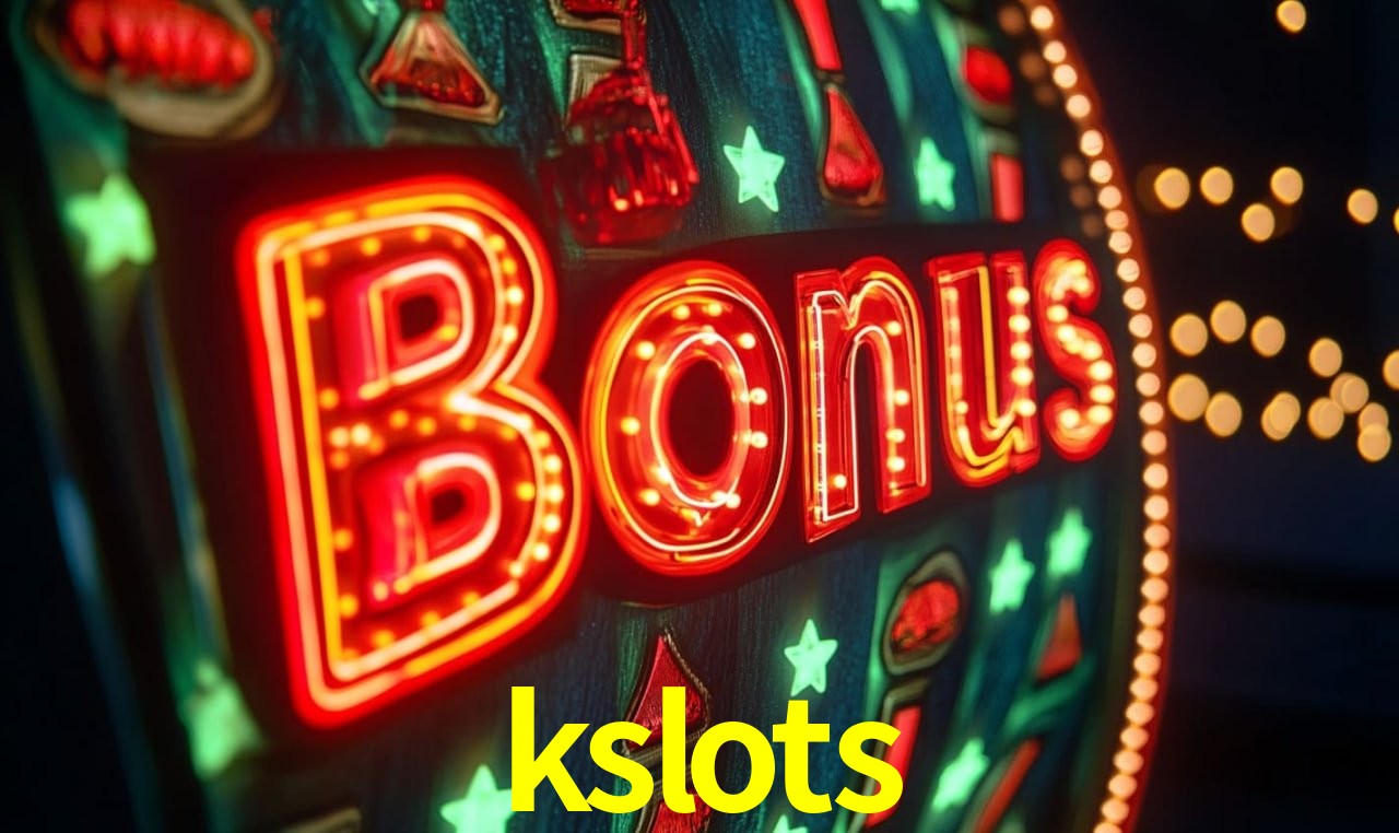 Slots de fortune e cartas de sorte