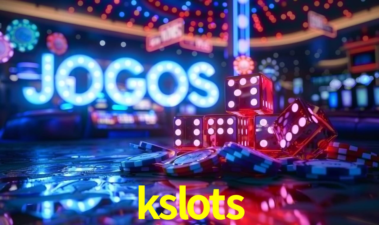 Roda da fortuna na kslots