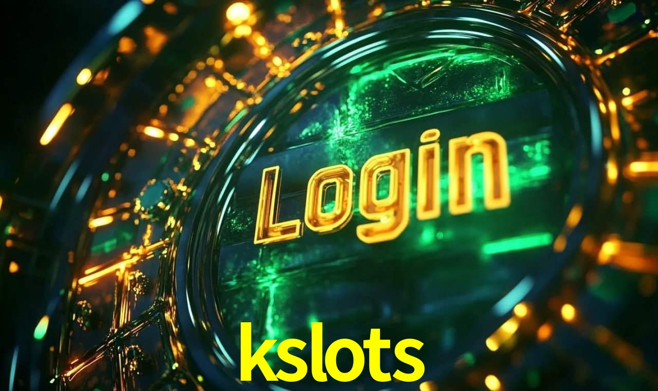 Instalação rápida do APK kslots