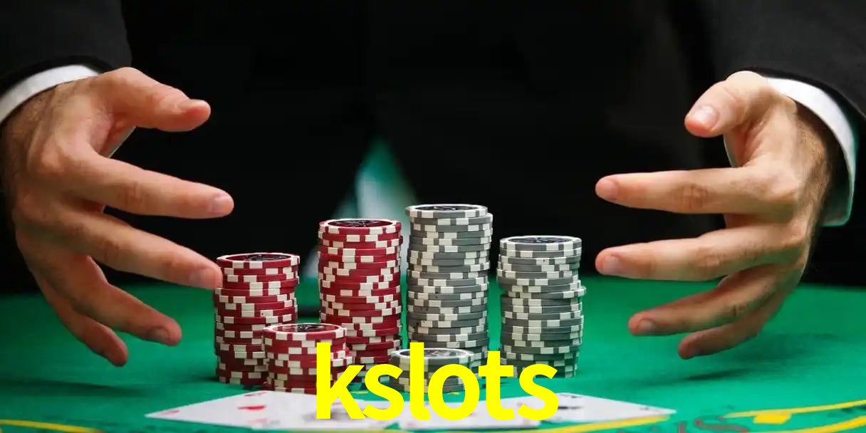 Benefícios VIP na kslots